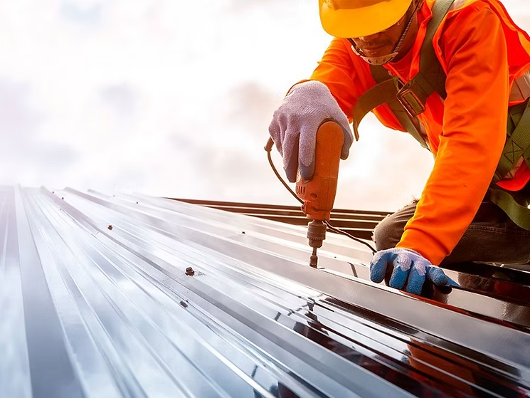 Construcciones T&T - Trabajos de calidad en construcción liviana, ampliaciones y remodelaciones